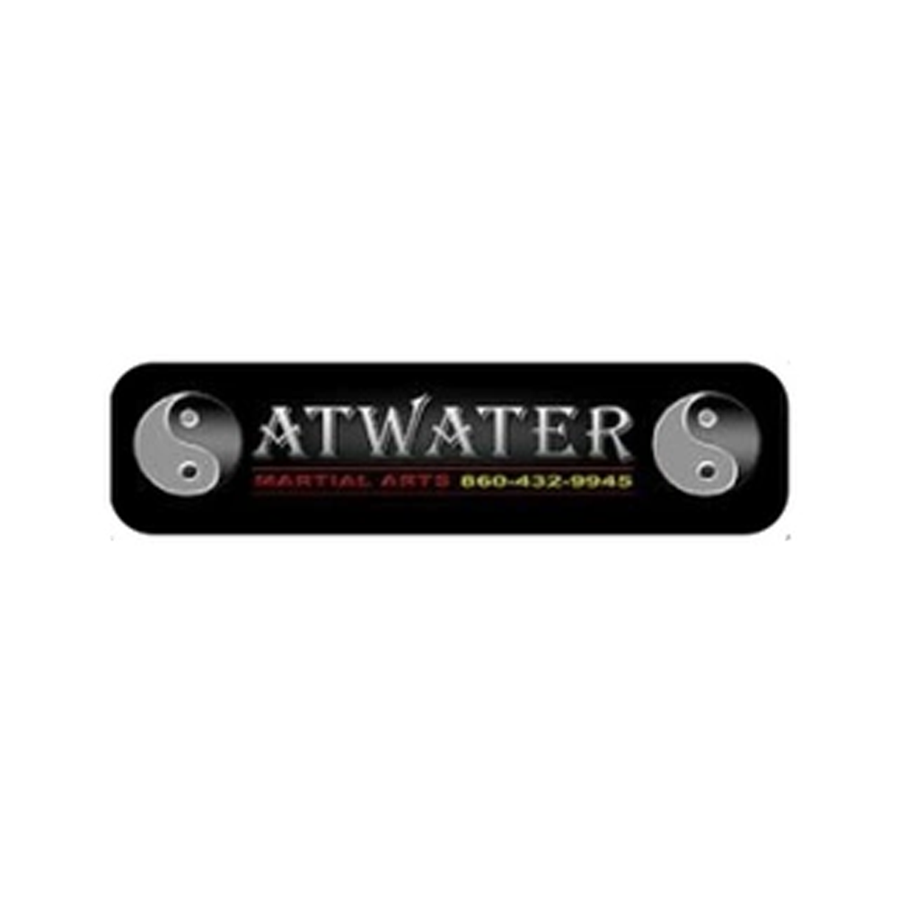 Atwater