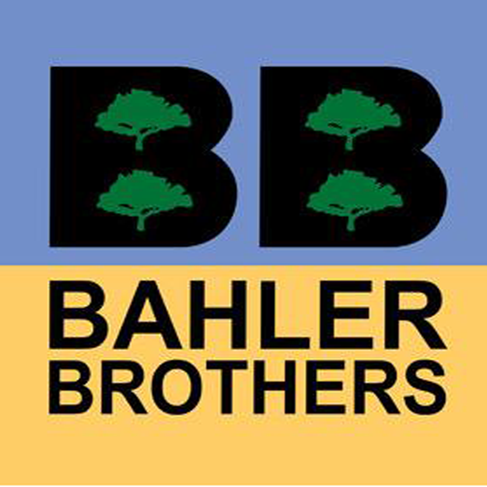 The Bahler Brothers