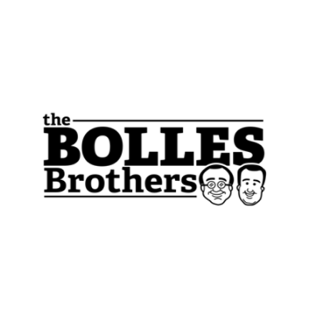 The Bolles Brothers