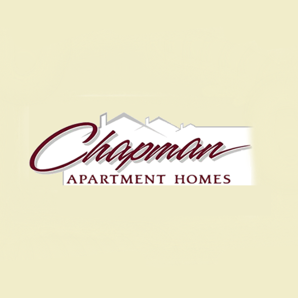 Chapman Apartments