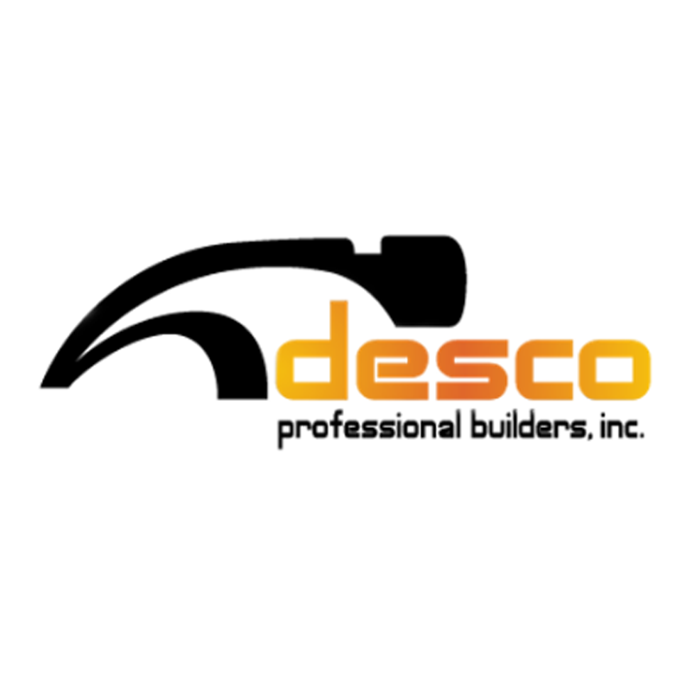 Desco Builders