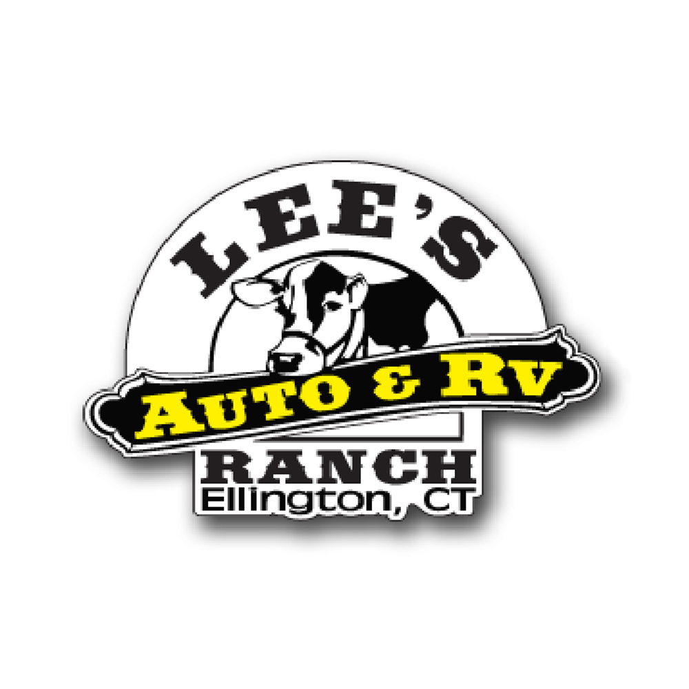 Lee's Auto RV ranch