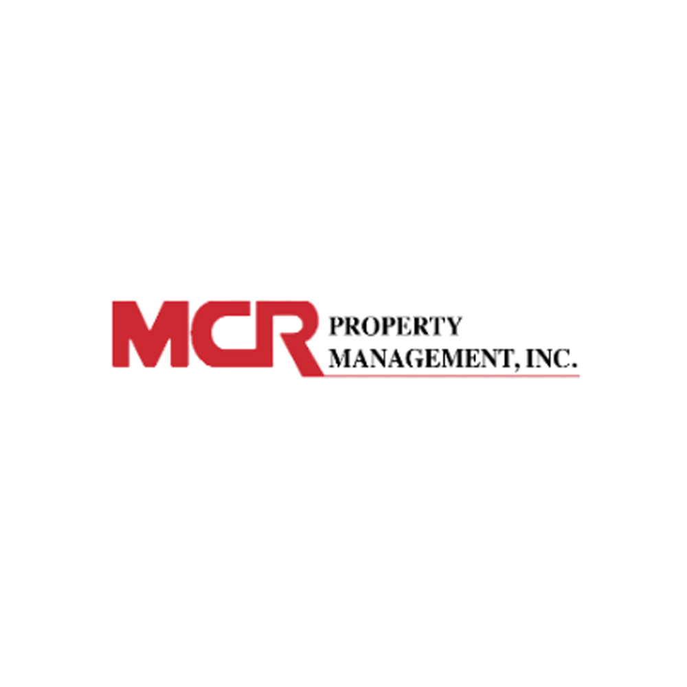 MCR Property Management