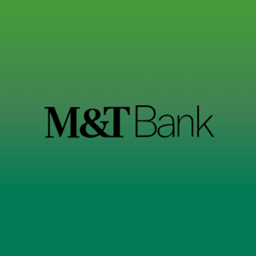 M&T Bank