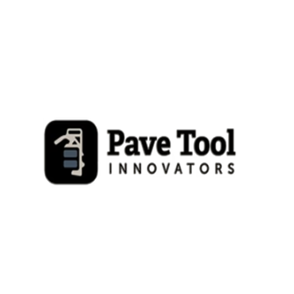 Pave Tool Innovators