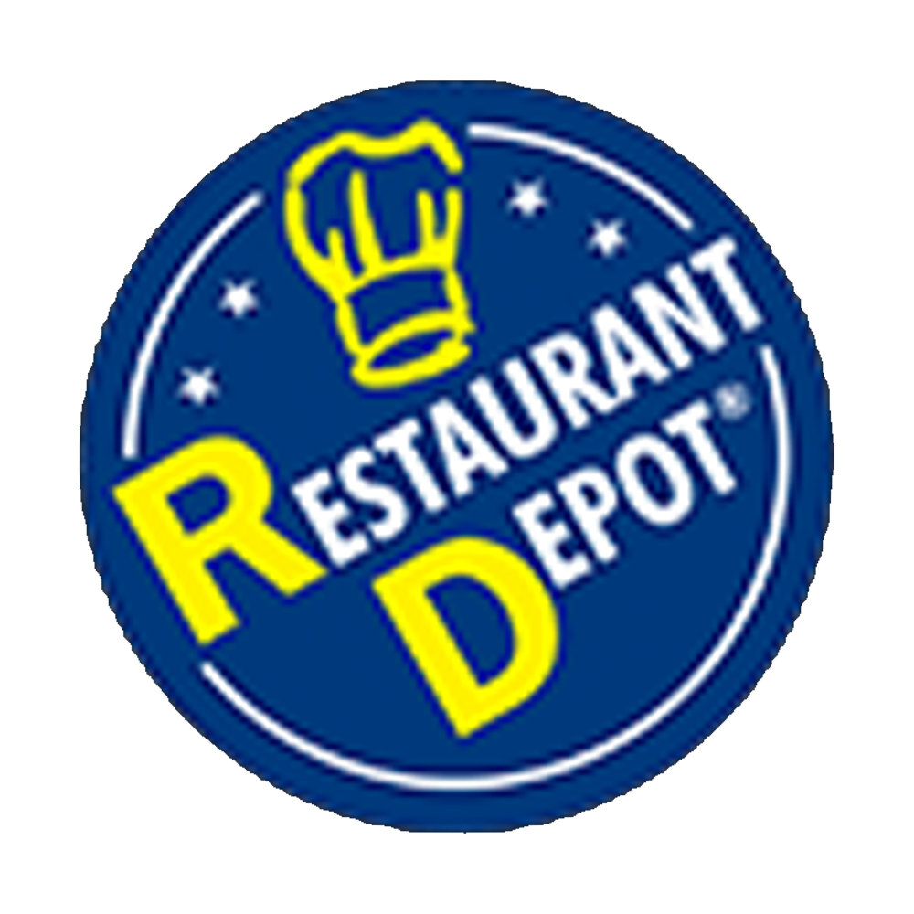 Restaurant Depot