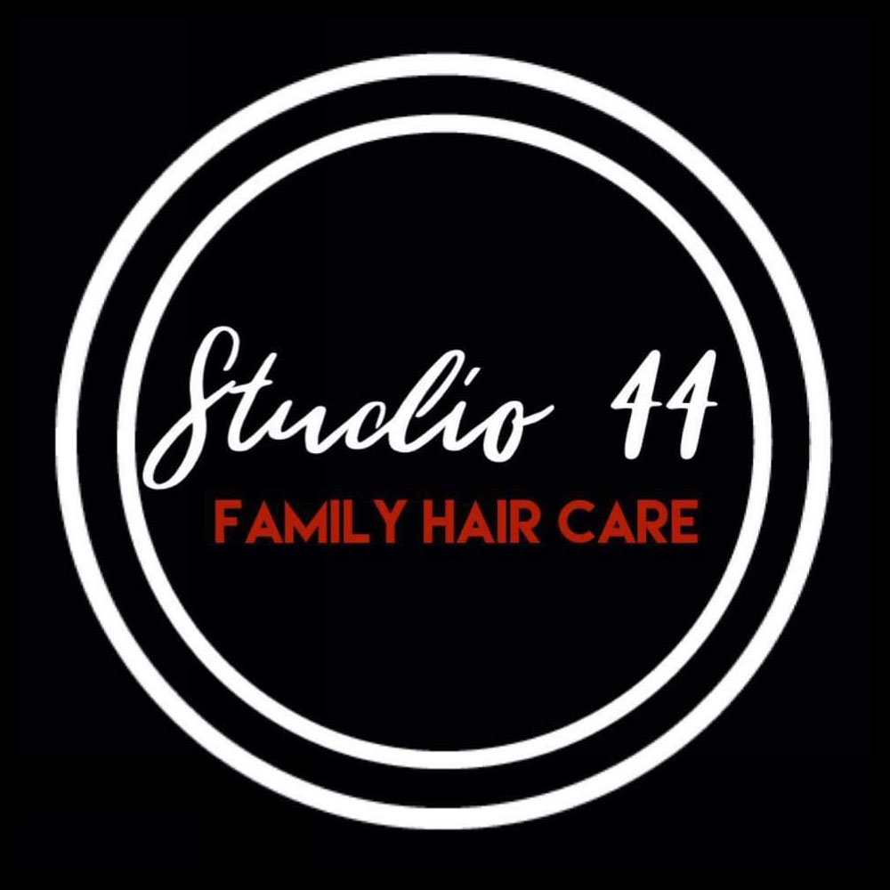 Studio44 Hair Care