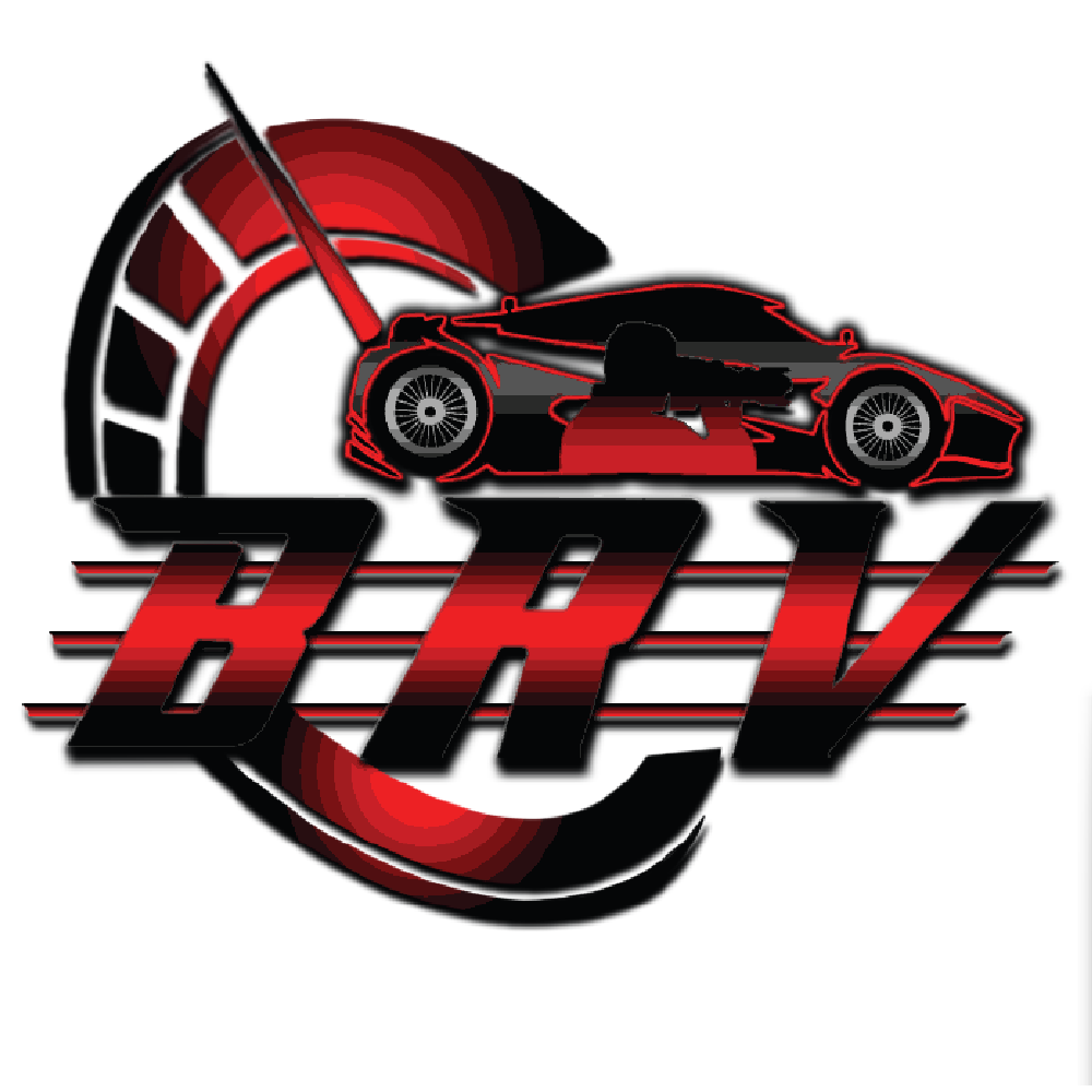 BRV Videography