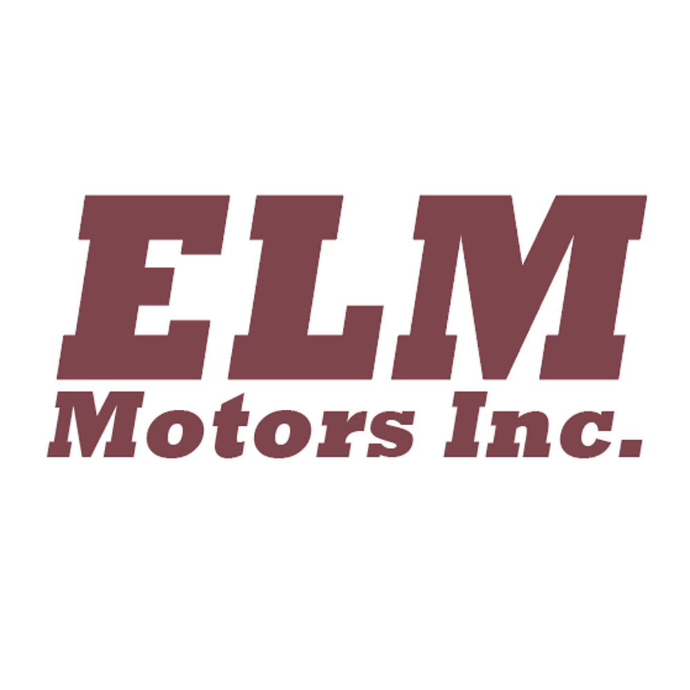 Elm Motors