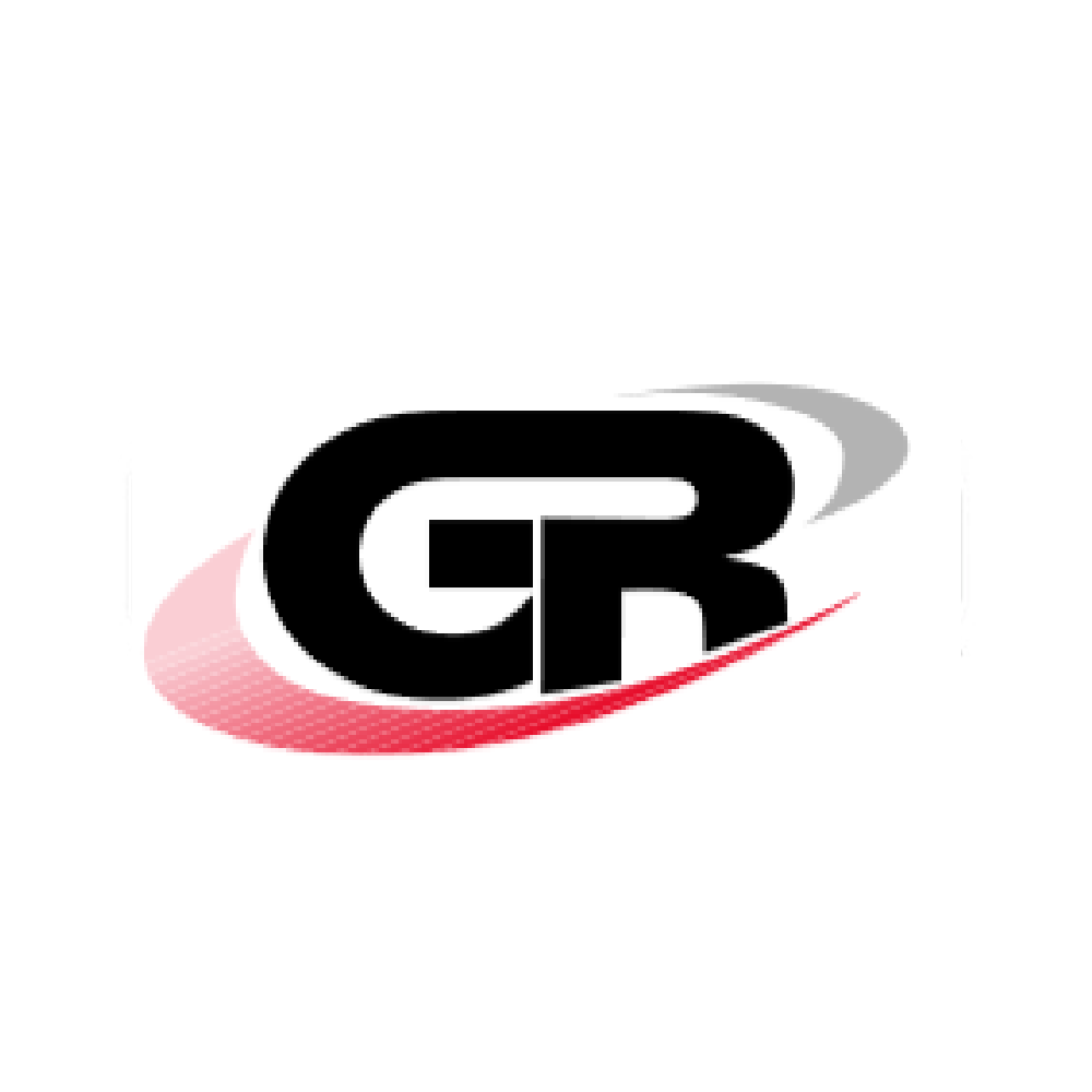 General Rental
