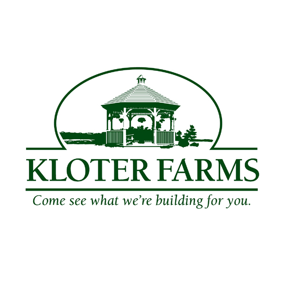 Kloter Farms