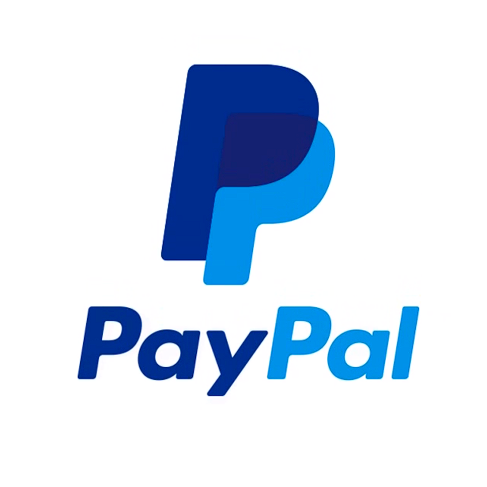 Paypal