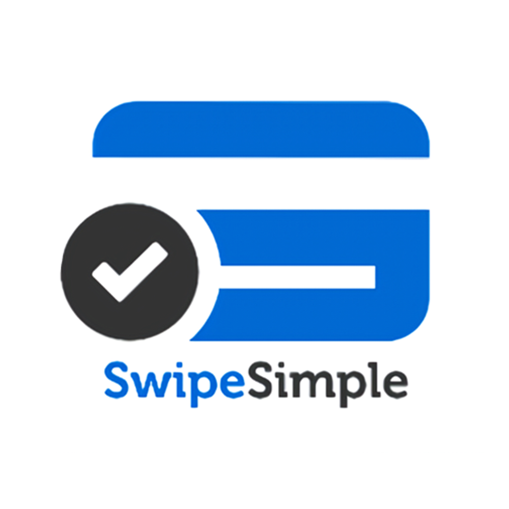 SwipeSimple